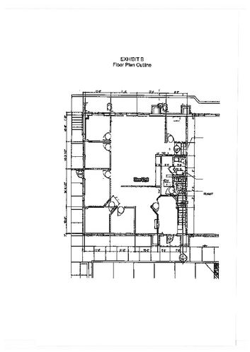 Highland Place V: 6216 Highland Place Way, Knoxville, TN 37919